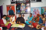 Ramcharit Manas