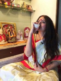 Bhoomi Poojan in West Bnegal: भाजपा नेता और कार्यकर्ताओं ने बंगाल में शिलान्यास उत्सव, पुलिस से झ़ड़प, एक दर्जन से अधिक गिरफ्तार