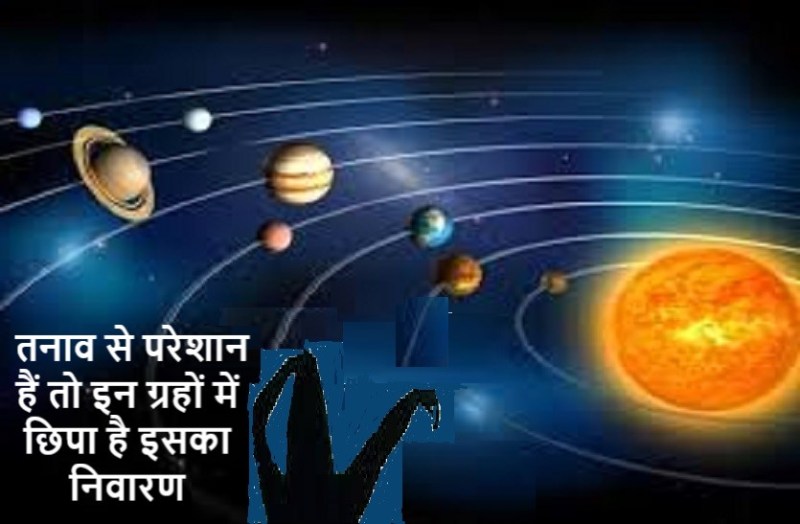 Any type of depression you can resolve just using these easy tips