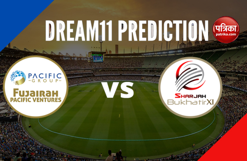 Emirates D10 Tournament: SBK vs FPV Prediction today match tips