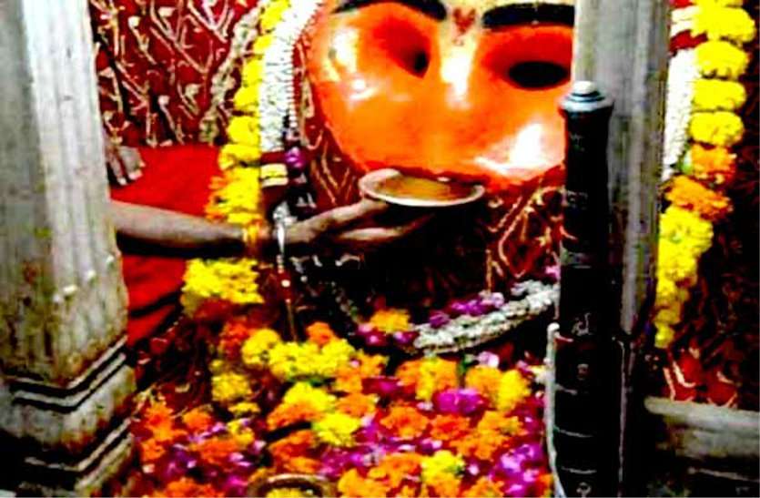 kaal_bhairab_temple.jpg