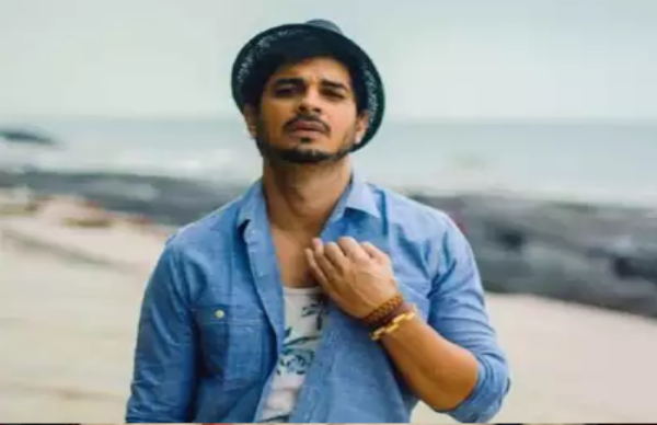 Aamir khan and nawazuddin inspire tahir raj bhasin