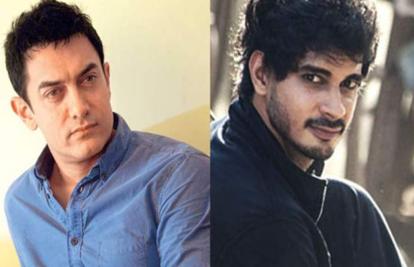 Aamir khan and nawazuddin inspire tahir raj bhasin