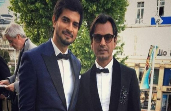 Aamir khan and nawazuddin inspire tahir raj bhasin