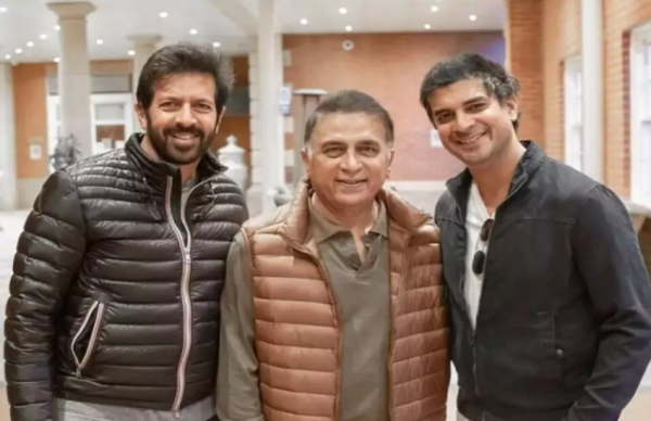 Aamir khan and nawazuddin inspire tahir raj bhasin