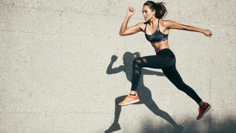 अगर आप भी दौड़ते हैं तो जान लें इन 8 कॉमन 'रनिंग इंजरीज' के बारे में