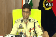 आतंक फैलाने को दे रहे थे पैसा, Lashkar E Taiba से जुड़े 6 लोग गिरफ्तार, बनाया था बड़ा प्लान