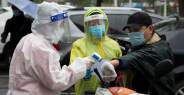 coronavirus in america