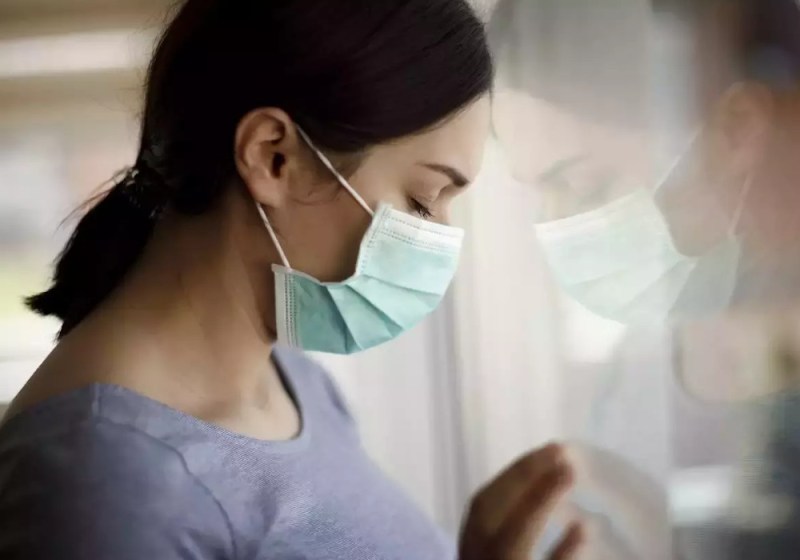 कोरोना वायरस