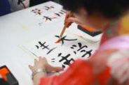 japanese language