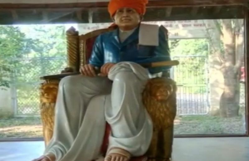 TRIBAL DAY : स्वयं को देश का मालिक और दूसरों को बाहरी मानता हैं यह आदिवासी समुदाय