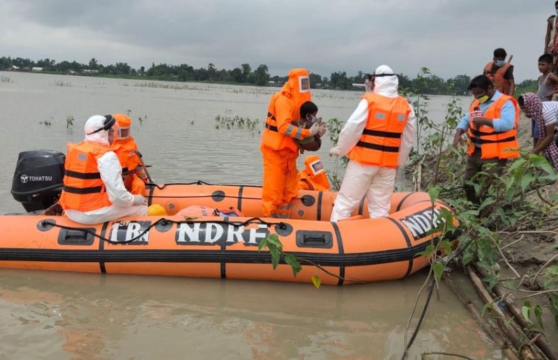 ndrf.jpg