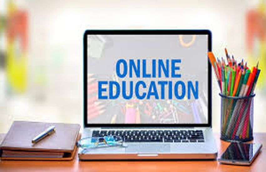 Online education/ महाविद्यालयों के 80 फीसदी छात्रों को ऑनलाइन शिक्षा में रुचि नहीं