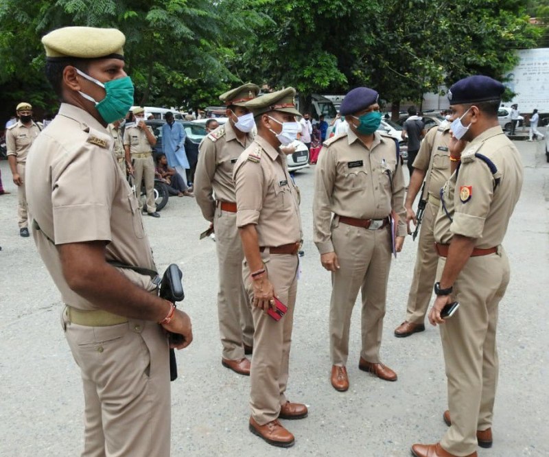 saharanpur_police.jpg