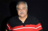 satish shah 