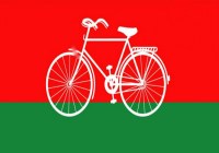 सपा प्रदेश अध्यक्ष ने की संस्तुति, जिले के इन लोगों को मिली बड़ी जिम्मेदारी