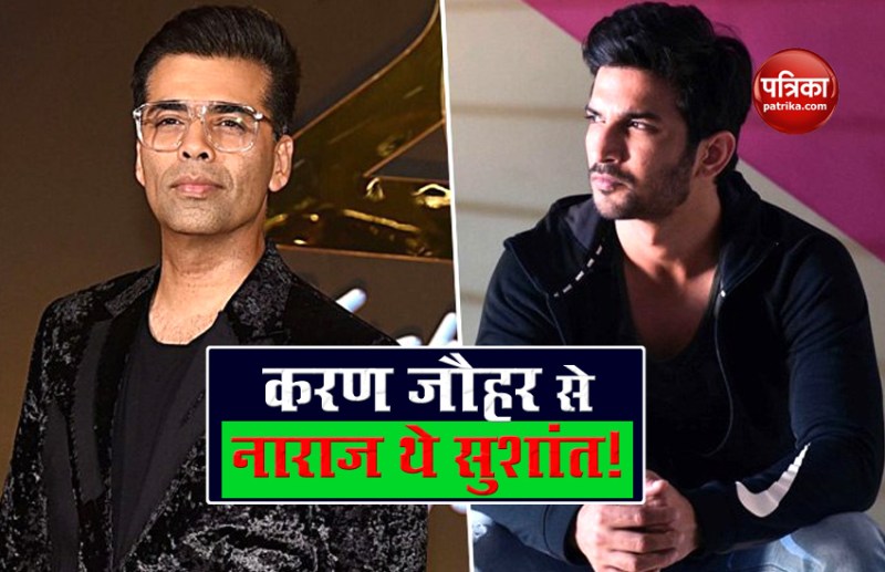 sushant_singh_rajput_karan_johar.jpg