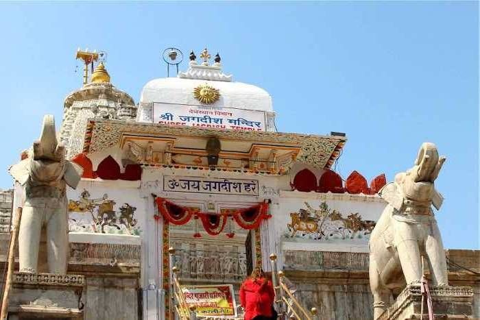 jagdish-temple-udaipur.jpg