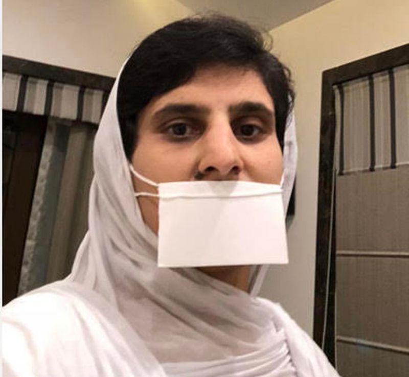 शाश्वत सुख का सीधा संबंध आत्मा से-डॉ. पद्मकीर्ति