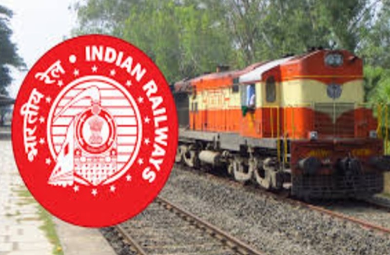 रेलवे ने जिन पदों को को खत्म किया उसमें भी निकली बंपर भर्तियां, ट्वीट कर कहा- ये विज्ञापन फर्जी है