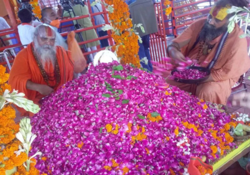 अयोध्या में अक्टूबर माह में खुलेगा पहला विदेशी मुद्रा एक्सचेंज काउंटर