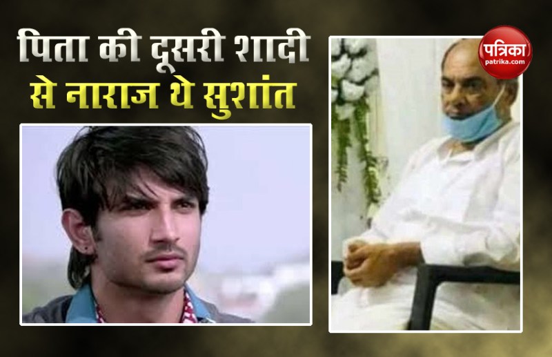 shiv sena sanjay raut statement