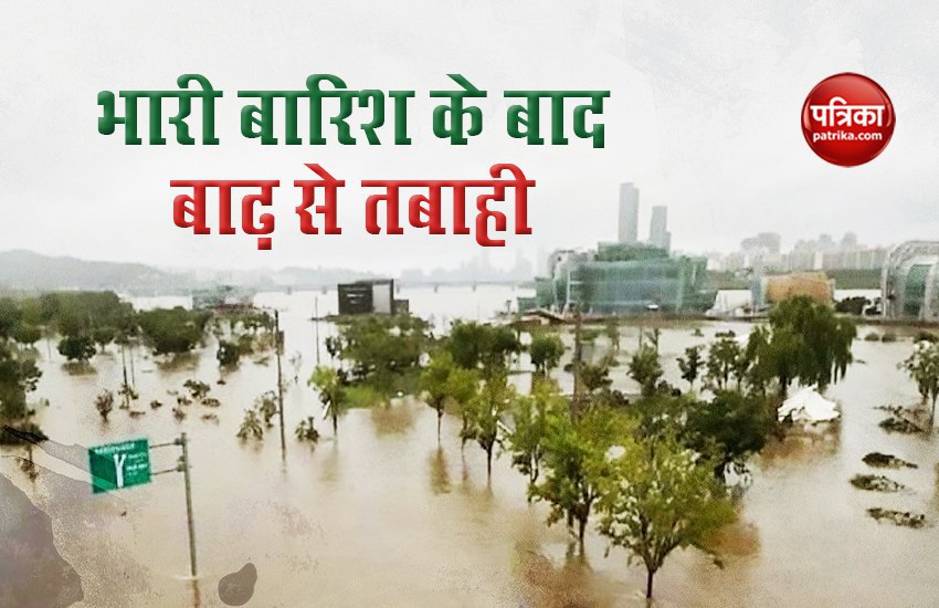 pakistan rain flood