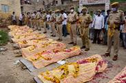 पुलिस व भाई के ससुराल वालों के डर से उठाया है कदम,  सुसाइड नोट में गंभीर आरोप