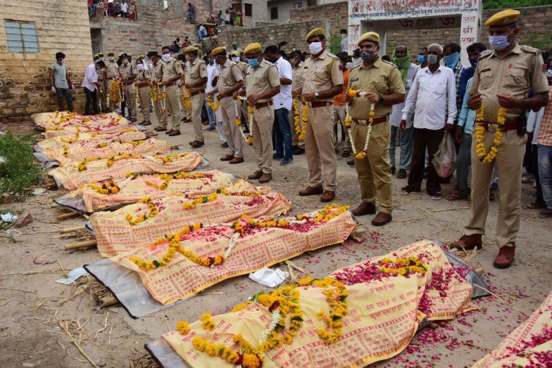 पुलिस व भाई के ससुराल वालों के डर से उठाया है कदम, सुसाइड नोट में गंभीर आरोप