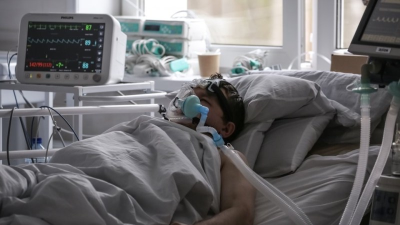 कोरोना से ठीक होने वाले रोगियों में सामने आती हैं ये परेशानियां