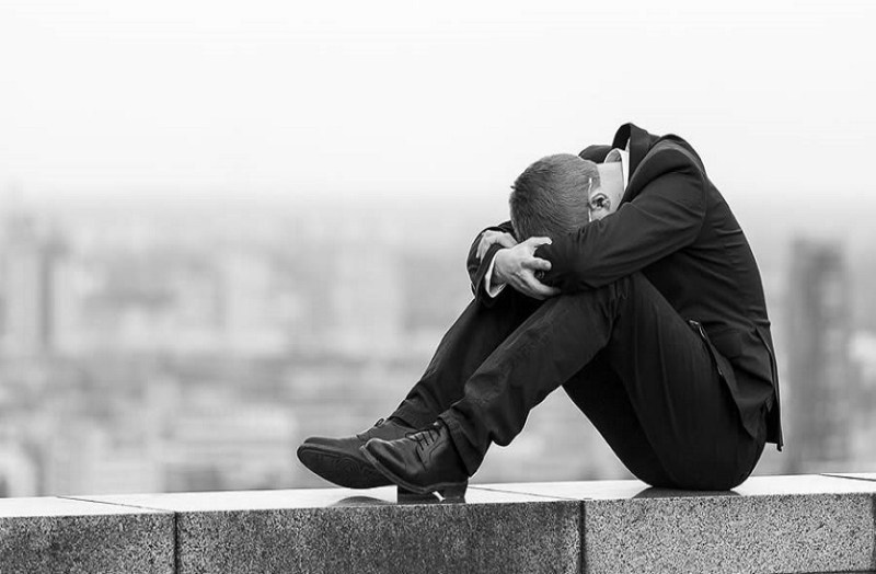 Youth Mental Problem: युवाओं में भी मानसिक परेशानी, इसे स्वीकारें और मदद लें