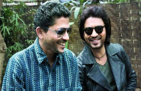 Director Nishikant kamat is in critical condition and hospitalised