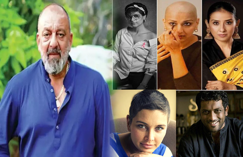 sanjay dutt