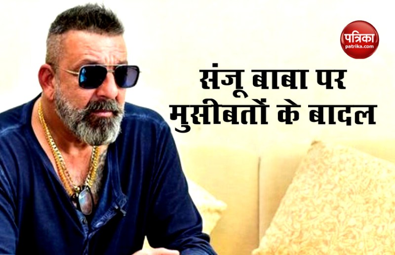 sanjay_dutt1.jpg