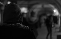 govt jobs, jobs in india, corona virus, covid, corona, education news in hindi, education news, education