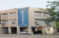 डिप्लोमा इंजीनियरिंग में प्रवेश से पहले ही 21 हजार सीटें खाली