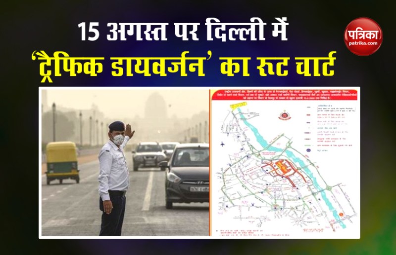 Independence Day 2020