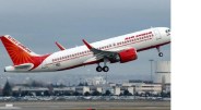 ट्रेवल एजेंट एसोसिएशन ने बंगाल सरकार से देश के 6 प्रमुख शहरों से विमान सेवा पर लगाई गई रोक हटाने का अनुरोध किया