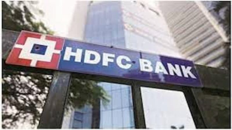 hdfc.jpg