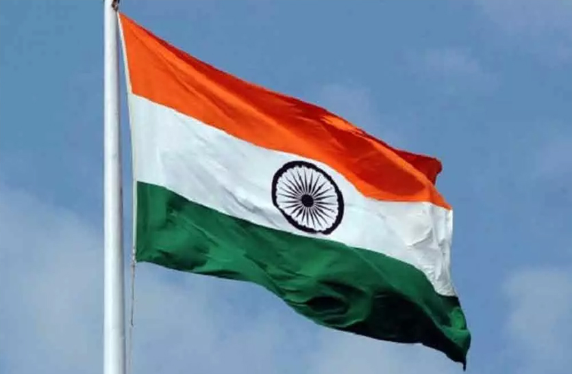 independence_day_2020_04.jpg
