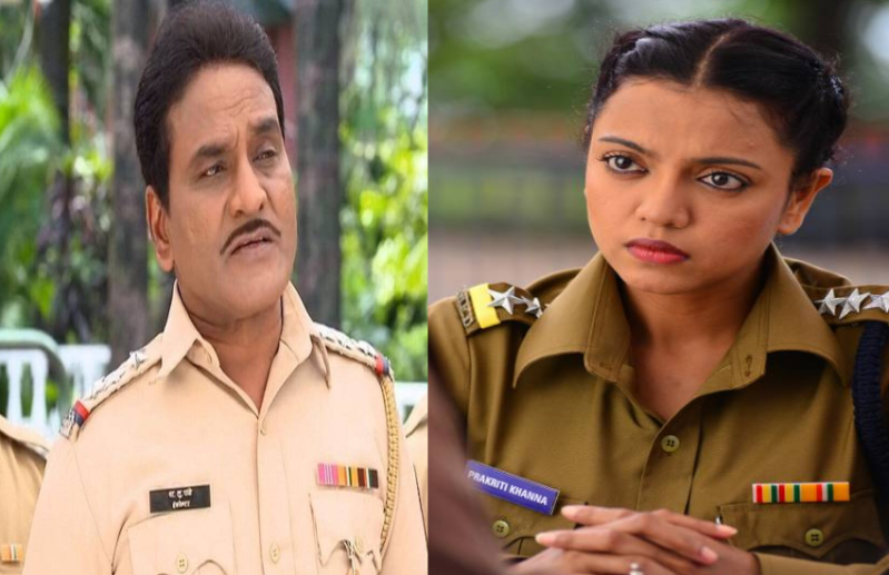 स्वतंत्रता दिवस: टीवी सेलेब्स बोले-पुलिस,सेना और डाक्टर हैं असली नायक, किया सलमा