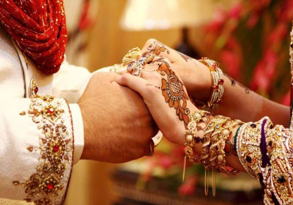 लॉकडाउन में शादियों का ट्रेंड: नवंबर के लिए सबसे ज्यादा बुकिंग, बिन मुहूर्त भी शादी करने को हो रहे राजी