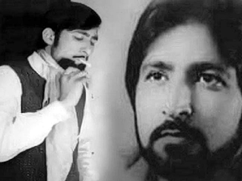 श्रीगंगानगर का ब्लैक टाइगर पाक सेना पर पड़ा था भारी