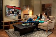 Binge-Watching: घंटो बिंजे वाचिंग से डेड बट्ट सिंड्रोम, मोटापा बढ़ रहा, वक़्त से पहले हो रहे बूढ़े