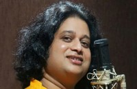 एक दे गया गम दूसरा सुशांत संगीत के जरिए सहेज रहा है सांस्कृतिक विरासत