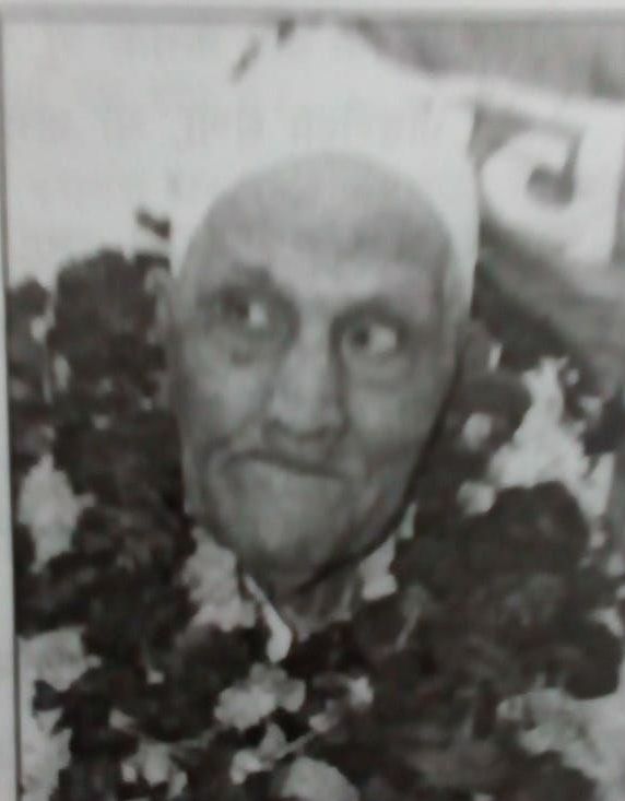 कनक मधुकर