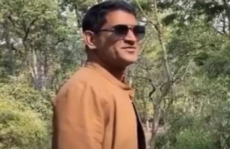 भारतीय क्रिकेट टीम के पूर्व कप्तान