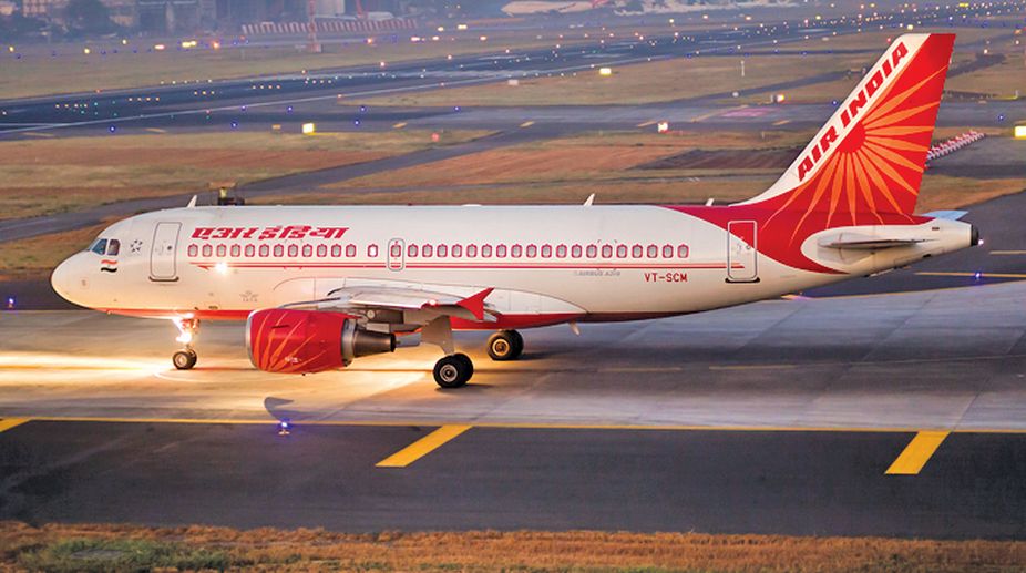 air-india.jpg