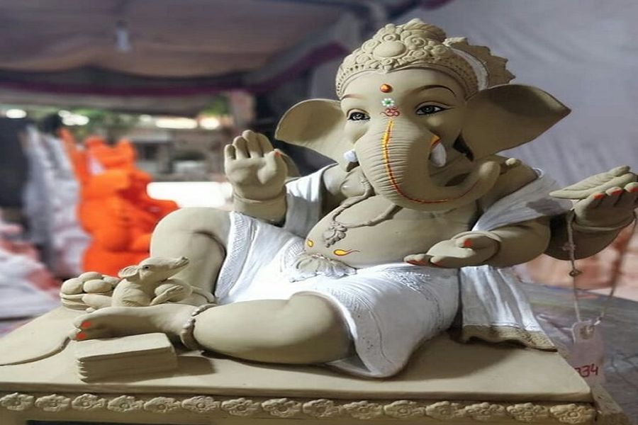 जोधपुर का महाराष्ट्र समाज इस बार भी निभाएगा 115 साल पुरानी परम्परा