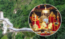 mata_vaishno_devi_yatra_2020.png